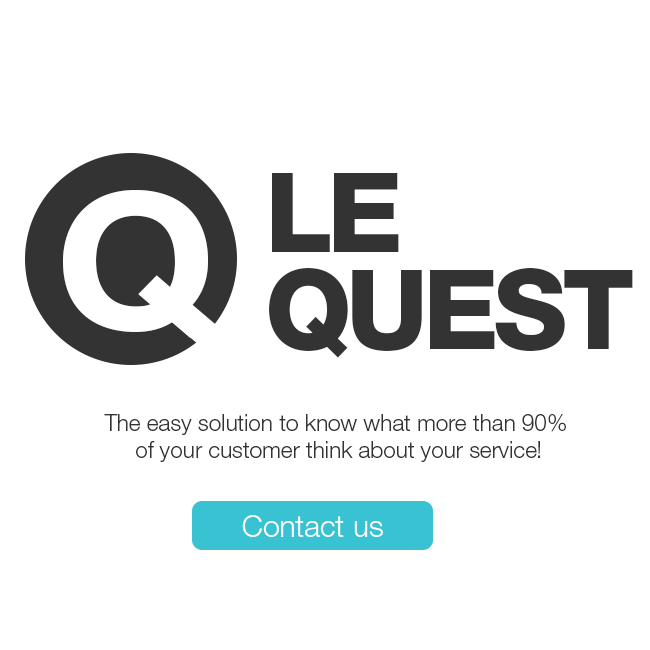 lequest!